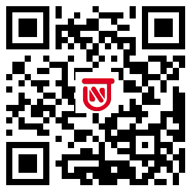 江苏南极机械有限责任公司 江苏南极机械有限责任公司